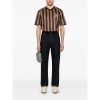 Denim Fendi — изображение 3