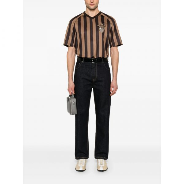 Denim Fendi — изображение 3