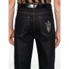 Denim Fendi — изображение 4