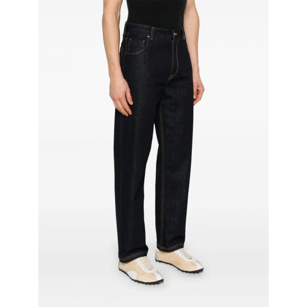 Denim Fendi — изображение 5