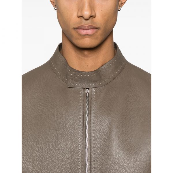 Jackets Fendi — изображение 2