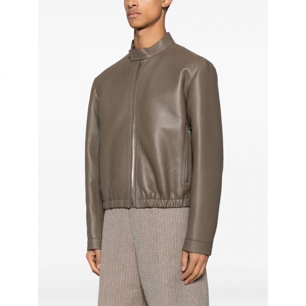 Jackets Fendi — изображение 3