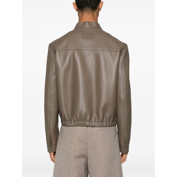 Jackets Fendi — изображение 4