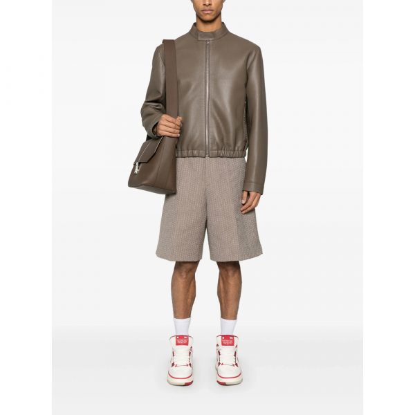 Jackets Fendi — изображение 5