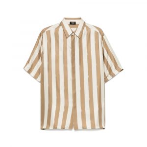 Shirts Fendi