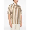 Shirts Fendi — изображение 2