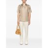 Shirts Fendi — изображение 3