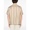 Shirts Fendi — изображение 4