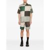Shirts Fendi — изображение 2