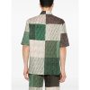 Shirts Fendi — изображение 3