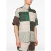 Shirts Fendi — изображение 4