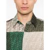 Shirts Fendi — изображение 5