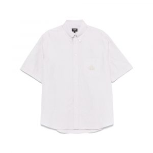 Shirts Fendi