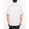 Shirts Fendi — изображение 3