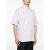 Shirts Fendi — изображение 4
