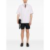 Shirts Fendi — изображение 5