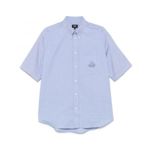 Shirts Fendi