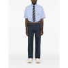 Shirts Fendi — изображение 2