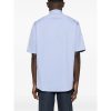 Shirts Fendi — изображение 3