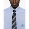 Shirts Fendi — изображение 4