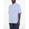 Shirts Fendi — изображение 5