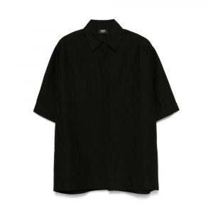 Shirts Fendi