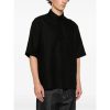 Shirts Fendi — изображение 2