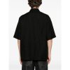 Shirts Fendi — изображение 3