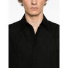 Shirts Fendi — изображение 4