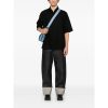 Shirts Fendi — изображение 5