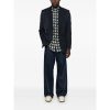 Shirts Fendi — изображение 2