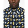 Shirts Fendi — изображение 3