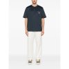T-shirts & Vests Fendi — изображение 2
