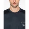 T-shirts & Vests Fendi — изображение 3