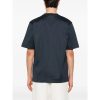 T-shirts & Vests Fendi — изображение 4