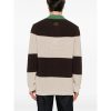 Polo Shirts Fendi — изображение 2