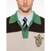 Polo Shirts Fendi — изображение 3