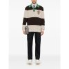 Polo Shirts Fendi — изображение 4