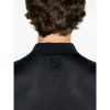 Polo Shirts Fendi — изображение 2