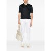 Polo Shirts Fendi — изображение 3