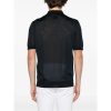 Polo Shirts Fendi — изображение 4