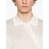 Polo Shirts Fendi — изображение 2