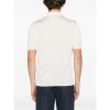 Polo Shirts Fendi — изображение 3