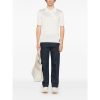 Polo Shirts Fendi — изображение 4