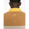 Polo Shirts Fendi — изображение 2