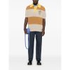 Polo Shirts Fendi — изображение 3
