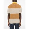 Polo Shirts Fendi — изображение 4