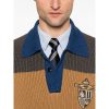 Polo Shirts Fendi — изображение 2