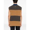 Polo Shirts Fendi — изображение 3