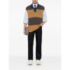 Polo Shirts Fendi — изображение 4